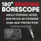 THINKCAR Endoscope ES401